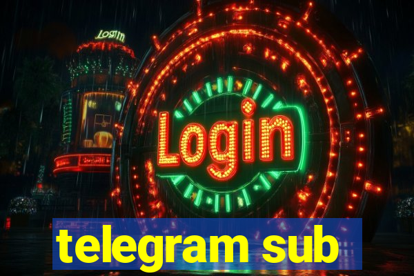 telegram sub-16